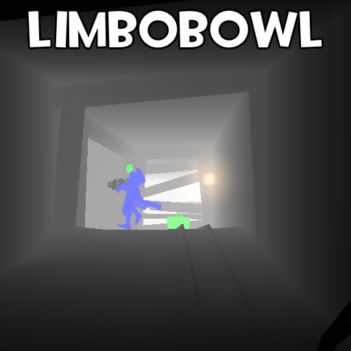 LimboBowl – Team Fortress 2 Mod