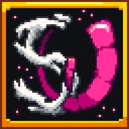[InDev] StarWarriors – tModLoader Mod