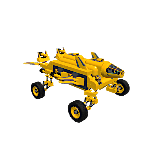 NauTiloid