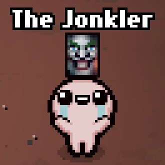 what does the joker card do in binding of isaac Tarot Cards | Wiki Blank Card With Joker is