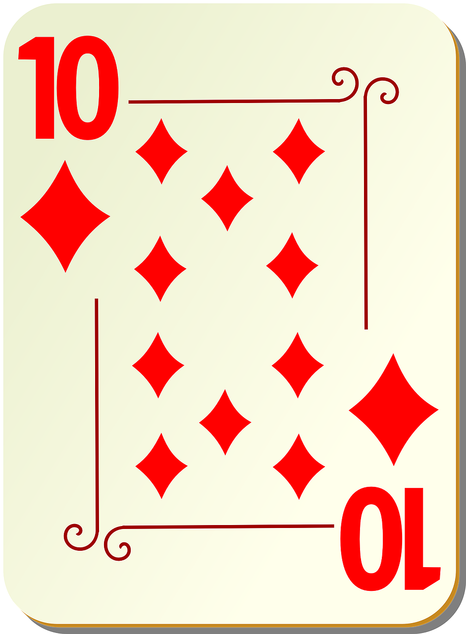 UI