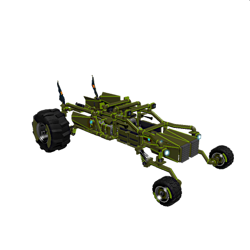 junglejeepe v1
