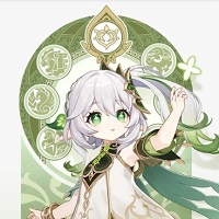 Nahida