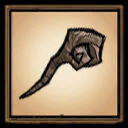 [Above The Clouds] Extended skins for Stalking Stick – Don't Starve Together Mod