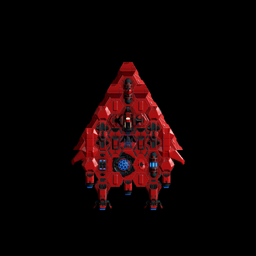 Arrowhead V2