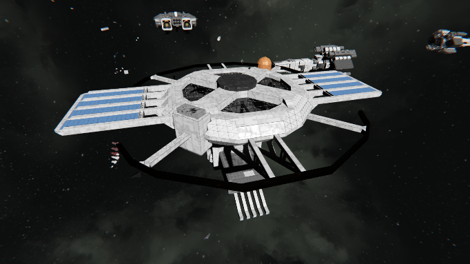 Invalidargument station