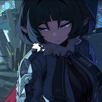 Jane ZZZ