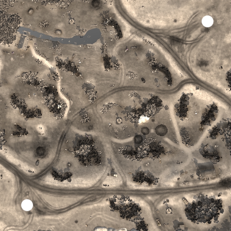 Edo Valley (2) (Observer mode 2.1)