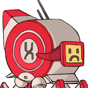 Sad Q.T.