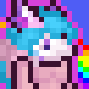 QuinnTheCat's Vanity Set – tModLoader Mod