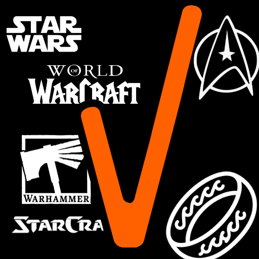 V's Universe Themes