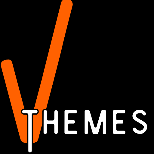 V's Theme Collection