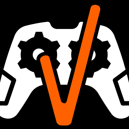 V's Engine Features