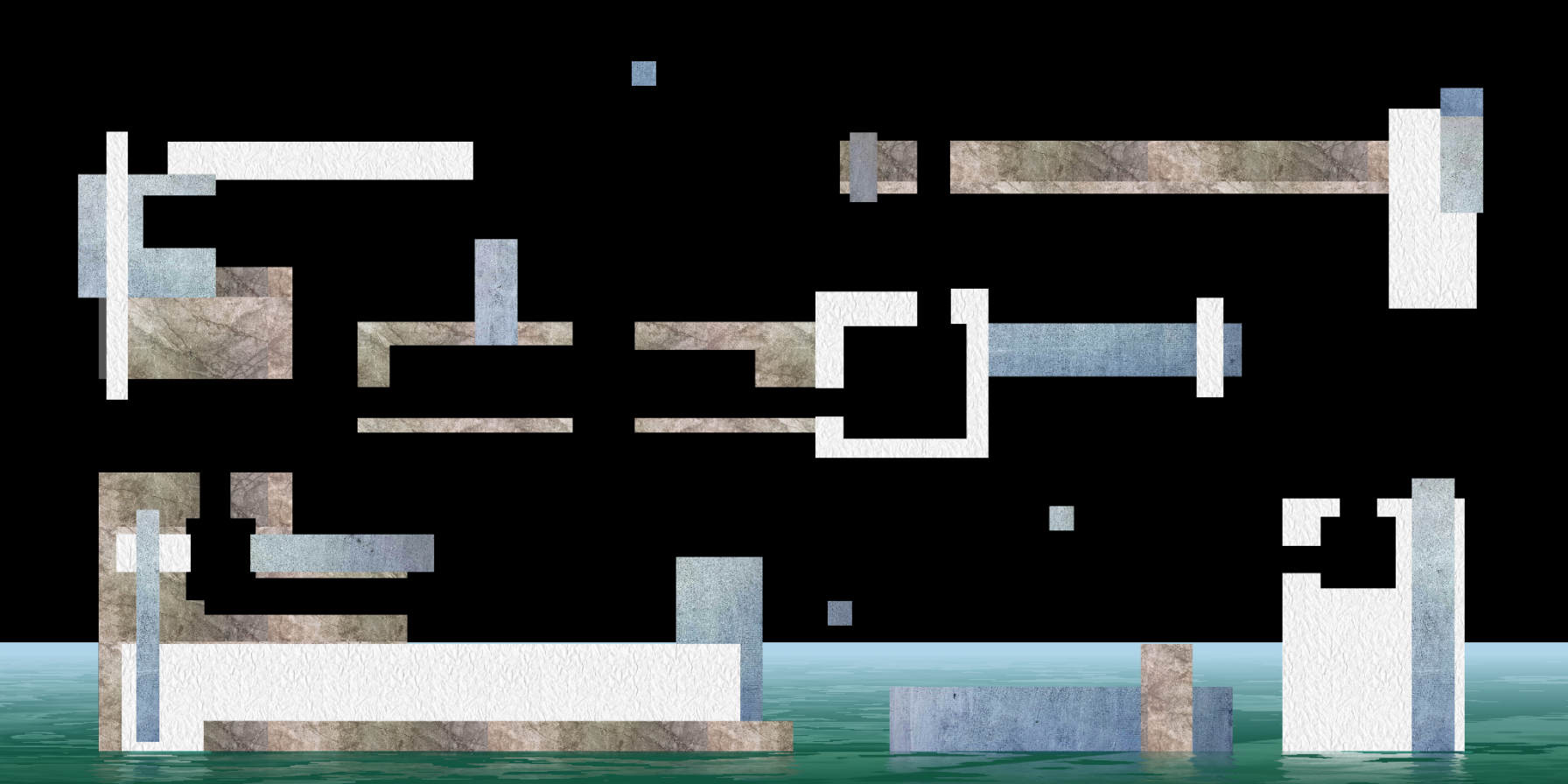 ARTDECO