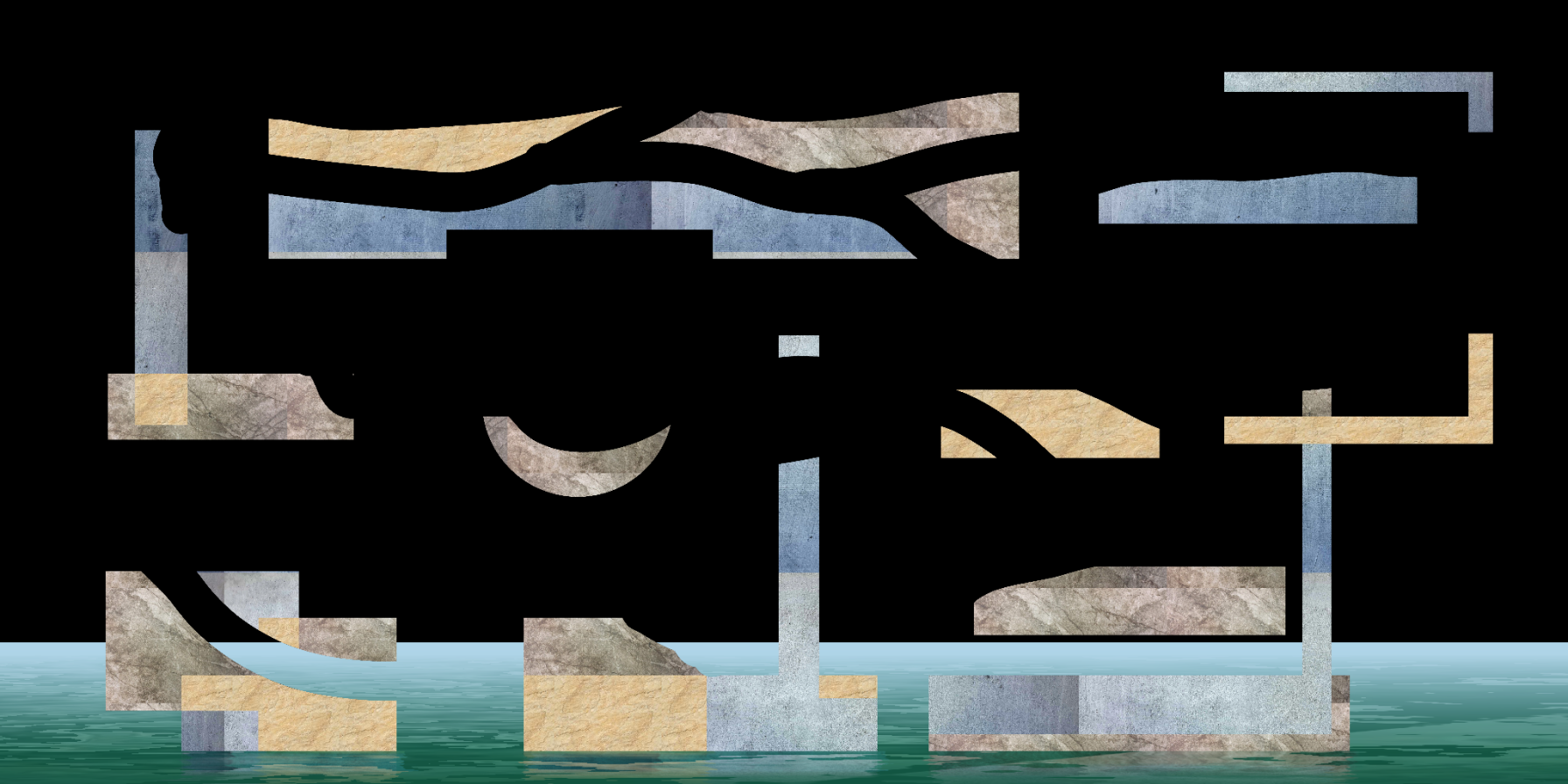 arte deco 2