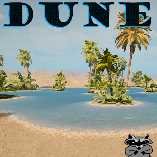 Dune