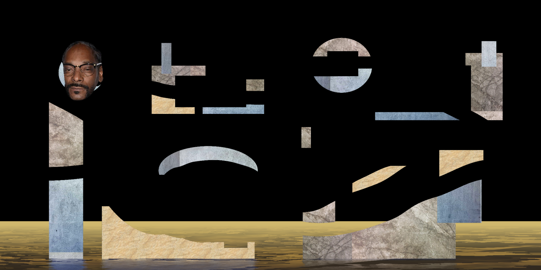 ARTDECO 3