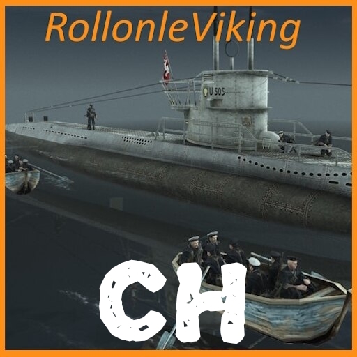 Novorossiik harbour (caucasus) chinese localization/中文汉化