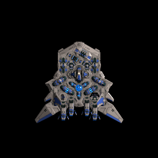 Goliath