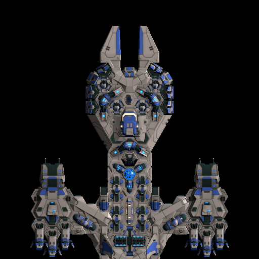 Behemoth