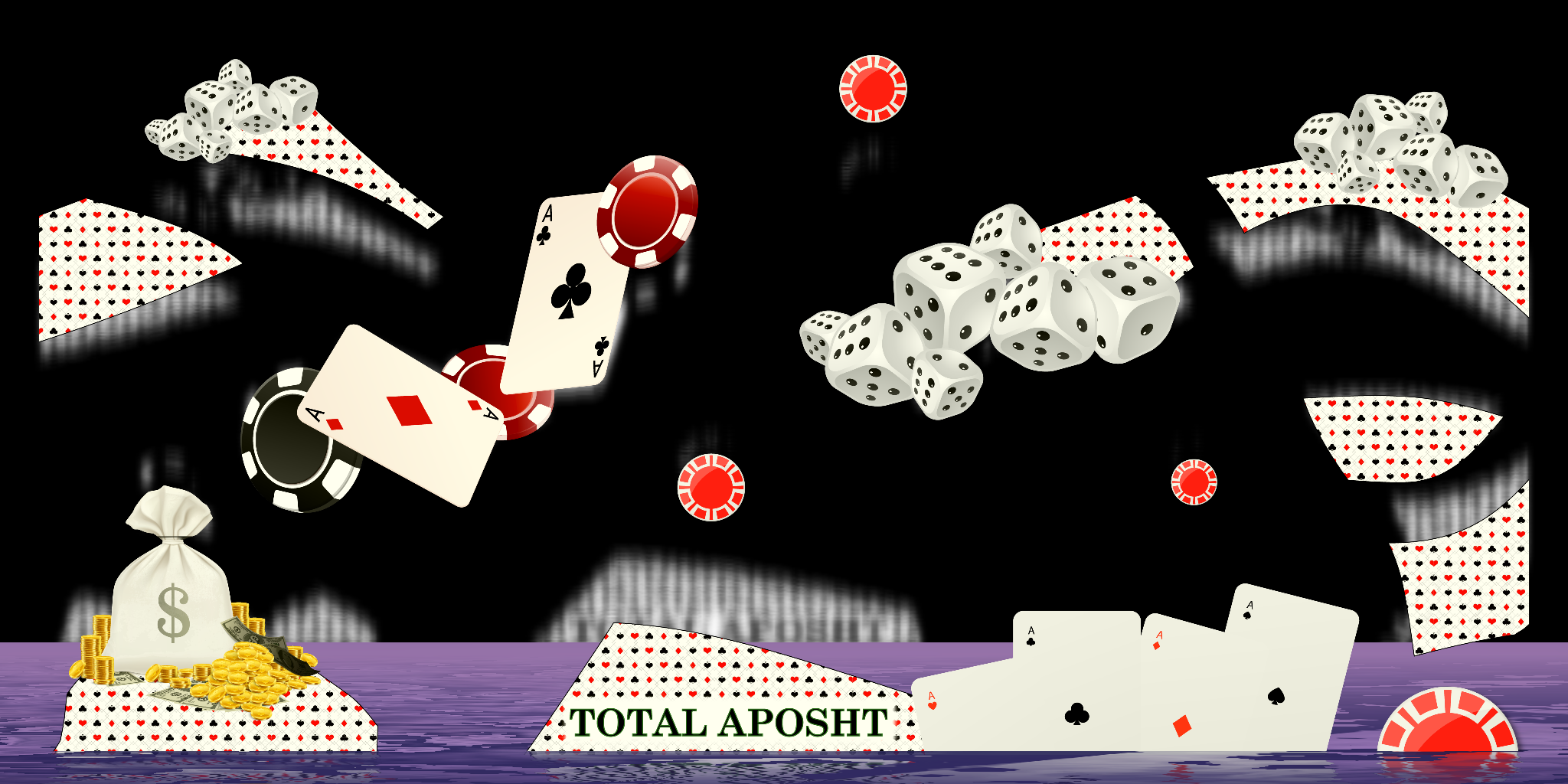 APOSHT3