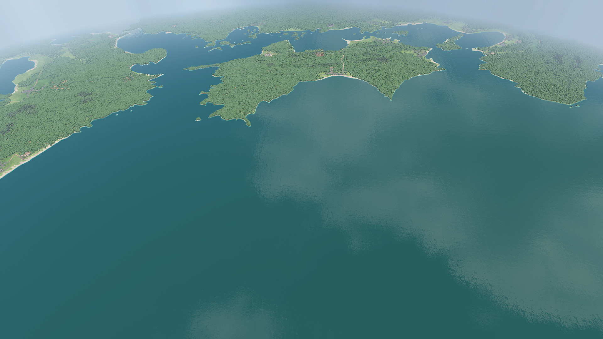 Japan2023 Chinese