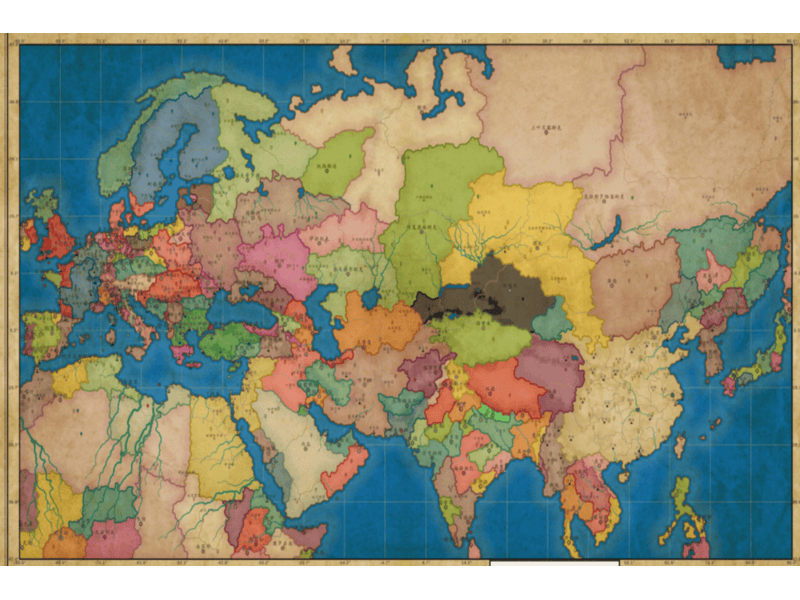 EU4:AFRICA,EUROPE,ASIA