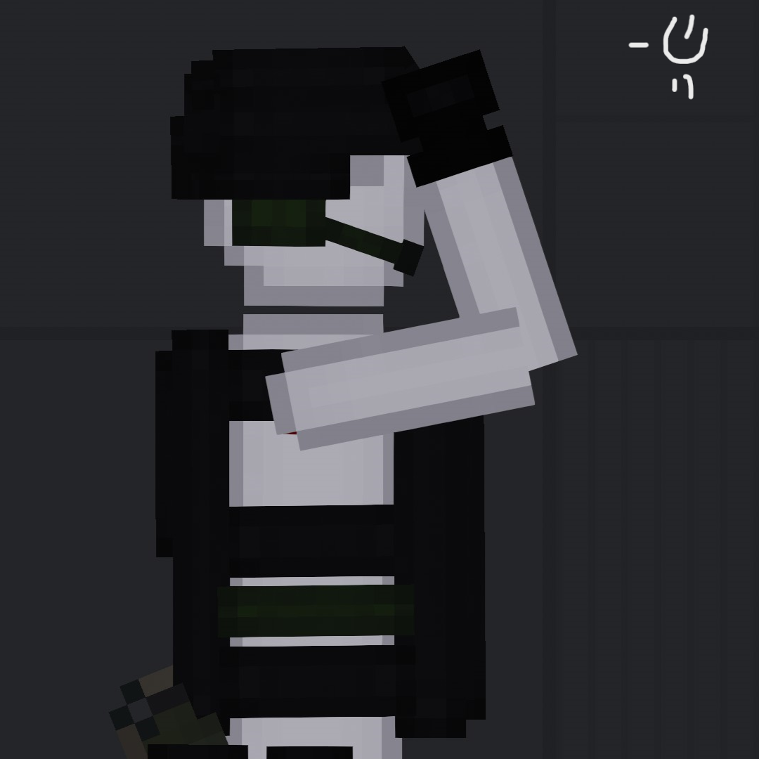 Local Soldier preview