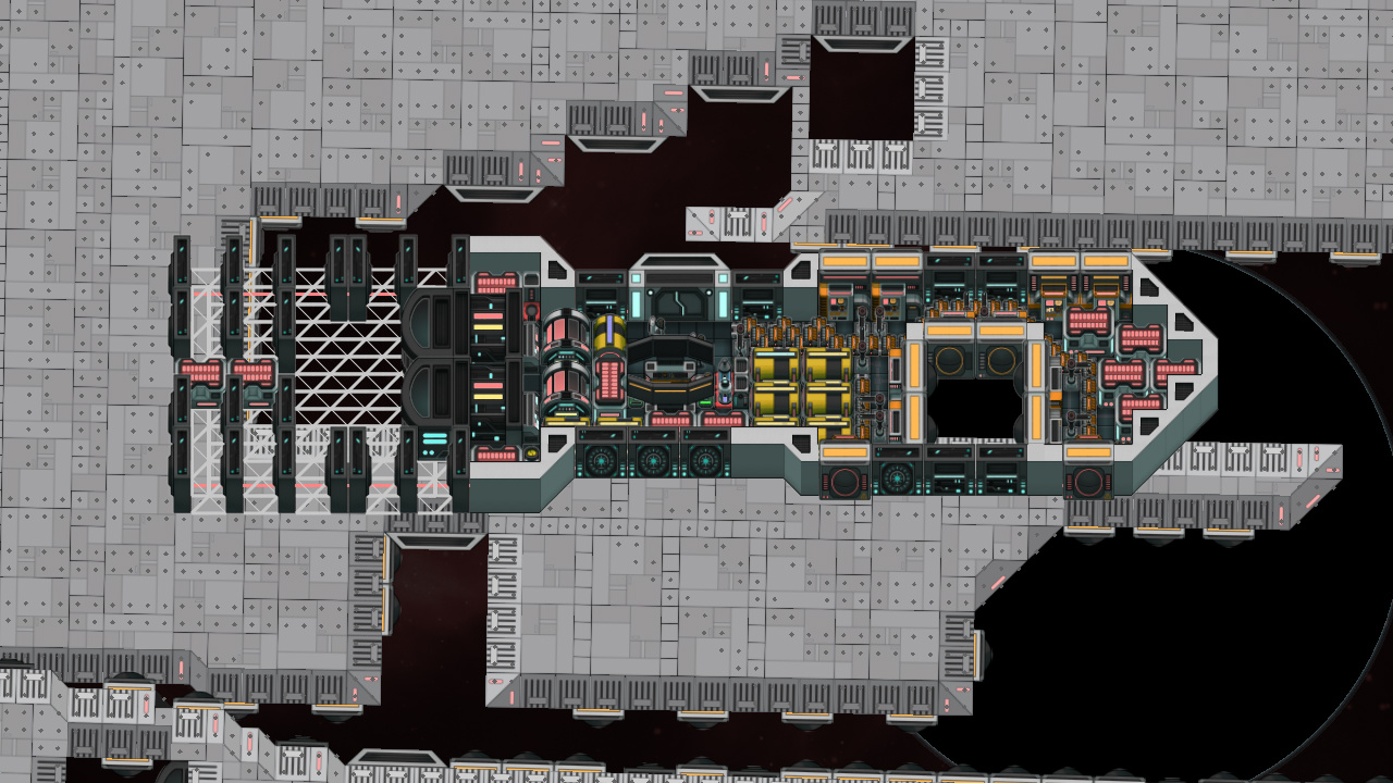 10m mortar ld 8c4g