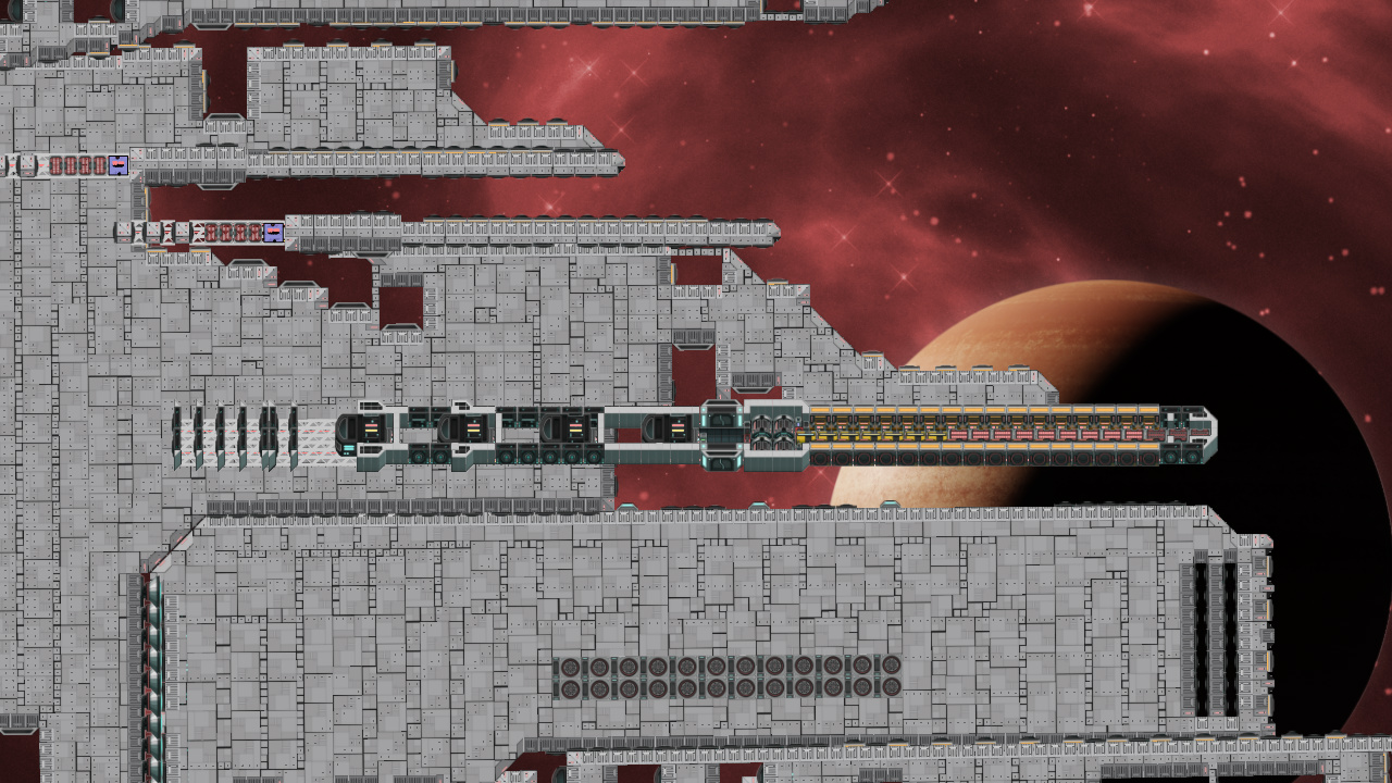 6m vulkan 32g