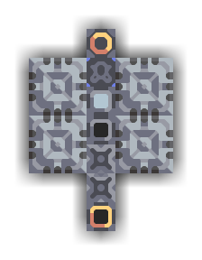 002 Graphite Factory-01 (4)