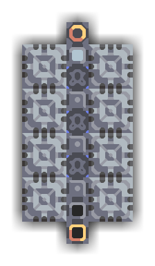 002 Graphite Factory-02 (8)
