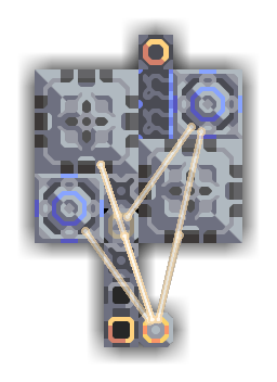 002 Graphite Factory-03 (L2)