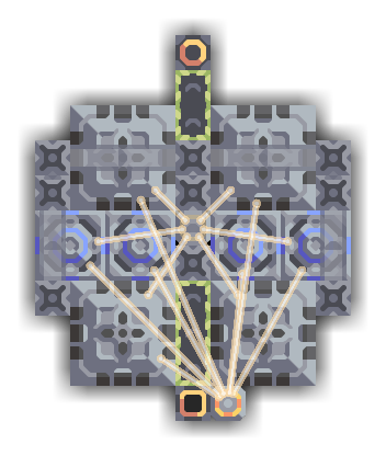 002 Graphite Factory-04 (L4)