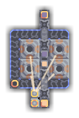 004 Metaglass Kiln-01 (4)