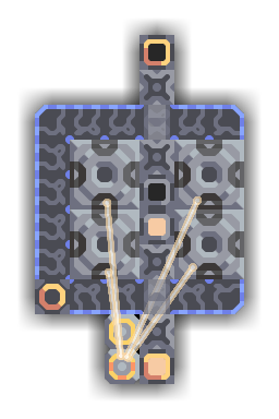 005 Silicon-01 (4)