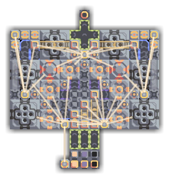 005 Silicon-04 (Crucible6)