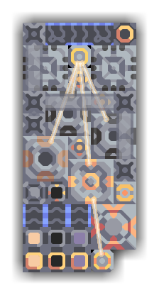 006 PSMG SET-01 (6)