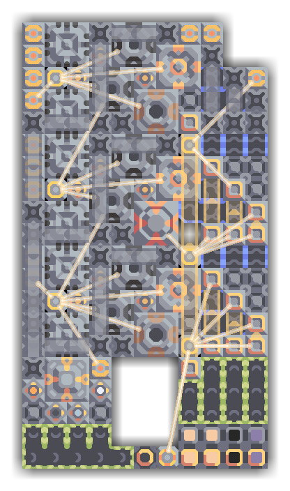 006 PSMG SET-02 (17)