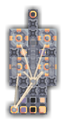 007 Pyratite Mixer-01 (4)