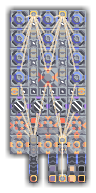 008 Blast mixer-01 (3)