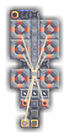 009 Scrap Separator-01 (6)