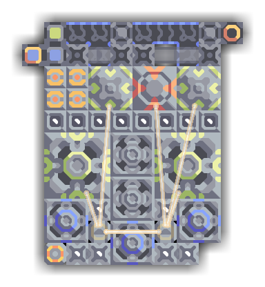 011 Plastanium-01 (2)