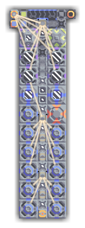011 Plastanium-02 (1)