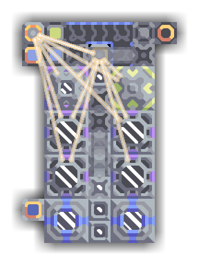 011 Plastanium-03 (1)
