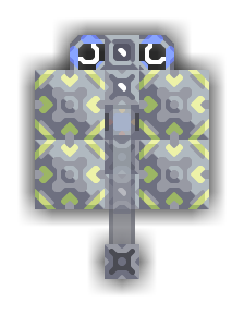 011 Plastanium-05 (4)