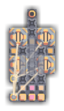 012 Phase Fabric Weaver-01 (4)