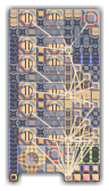 012 Phase Fabric Weaver-02 (12)