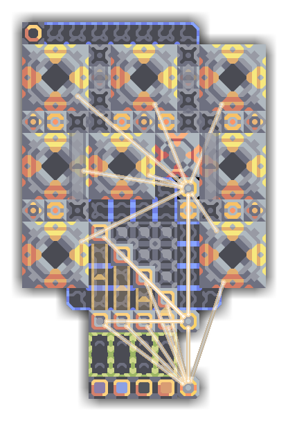013 Surge smelter-02 (8)