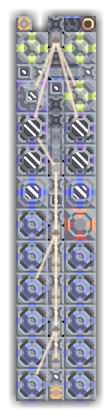 014 Electric coal-01 (3)
